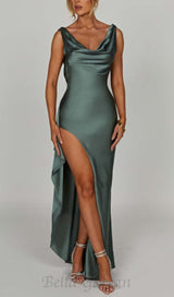 MARILYN MAXI DRESS