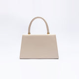 BOW MINI TOTE BAG